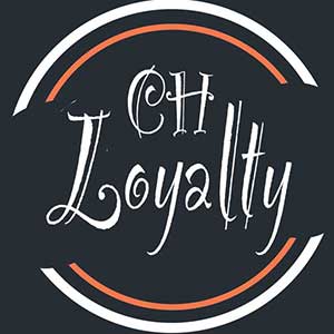 loyalty program preview
