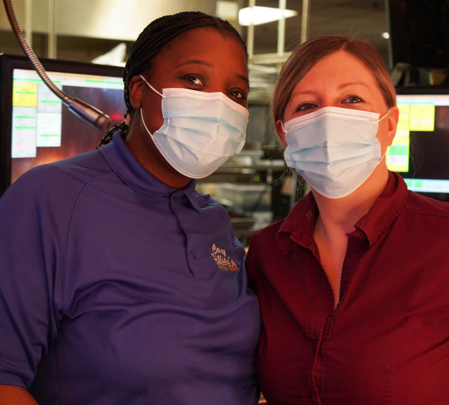 Carey Hilliard's Hiring Programs Carey Hilliard's Restaurant