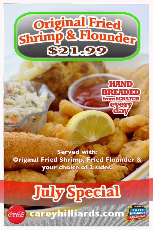 fried-shrimp-and-flounder-july