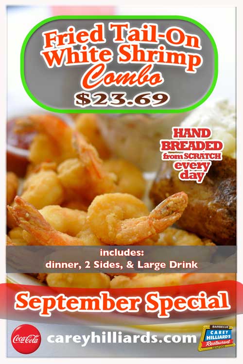 specials-2