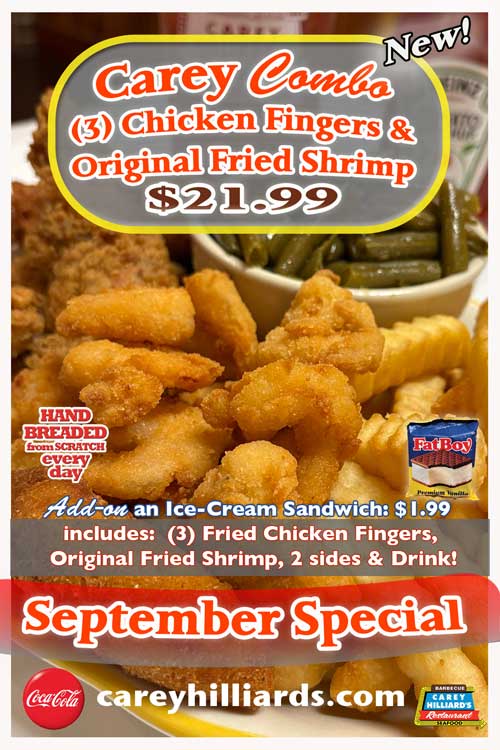 specials-3