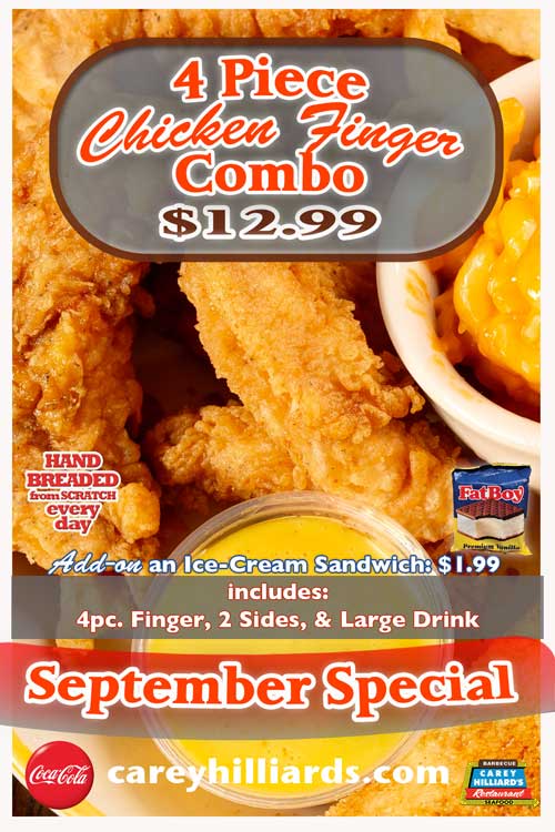 specials-4