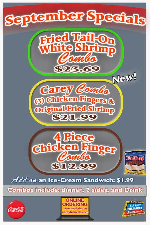 specials-all